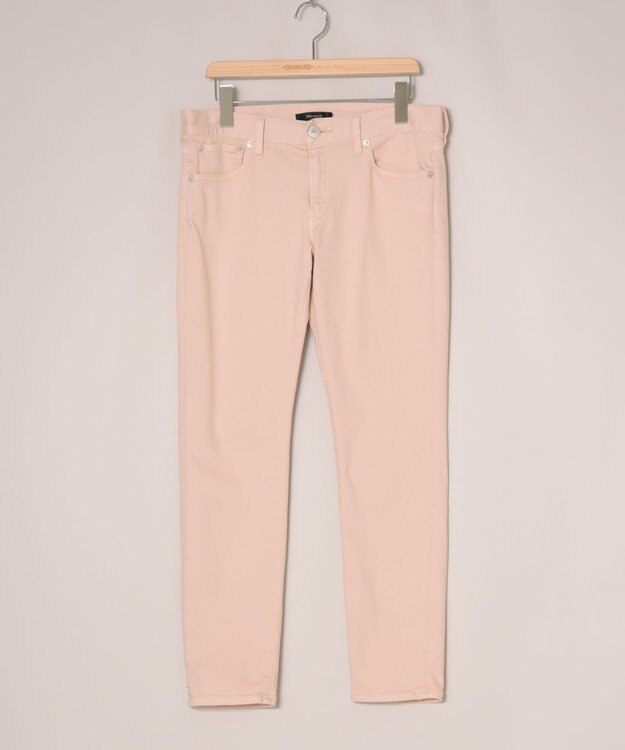 ONWARD Reuse Park 【23区】パンツ春夏 ピンク