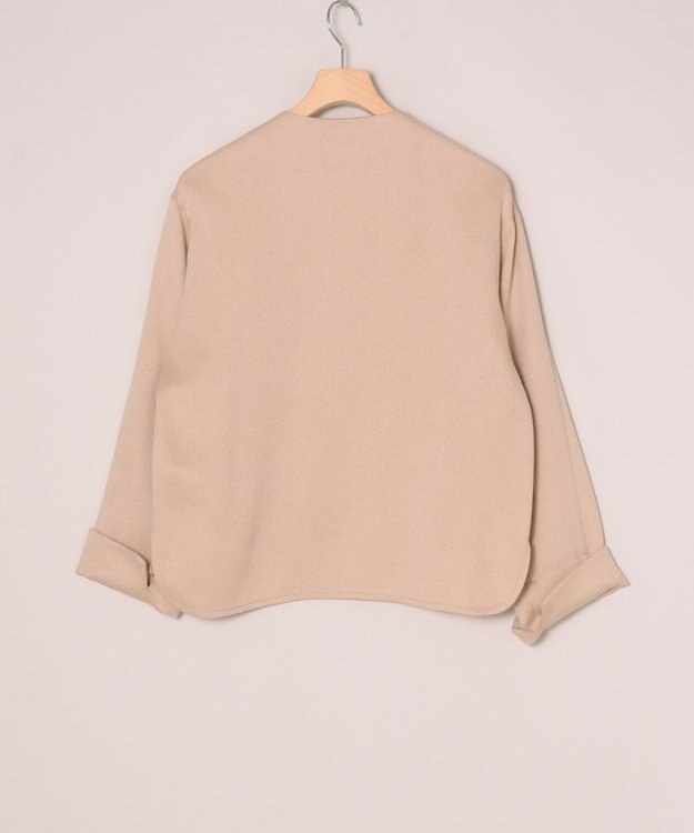 ONWARD Reuse Park 【JOSEPH】ジャケット春夏 ピンク