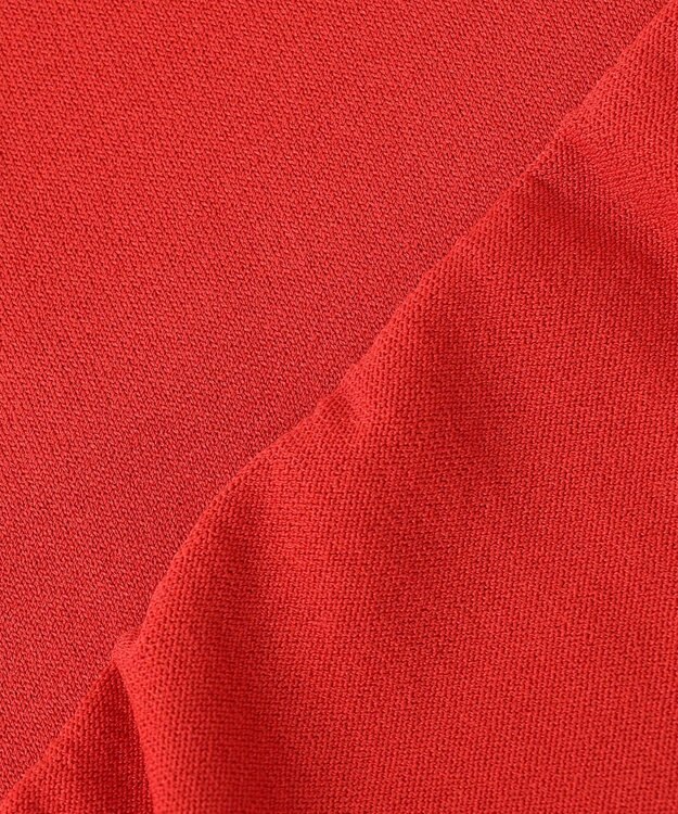 room306 パフスリーブアンゴラニット room306 パフスリーブアンゴラニット