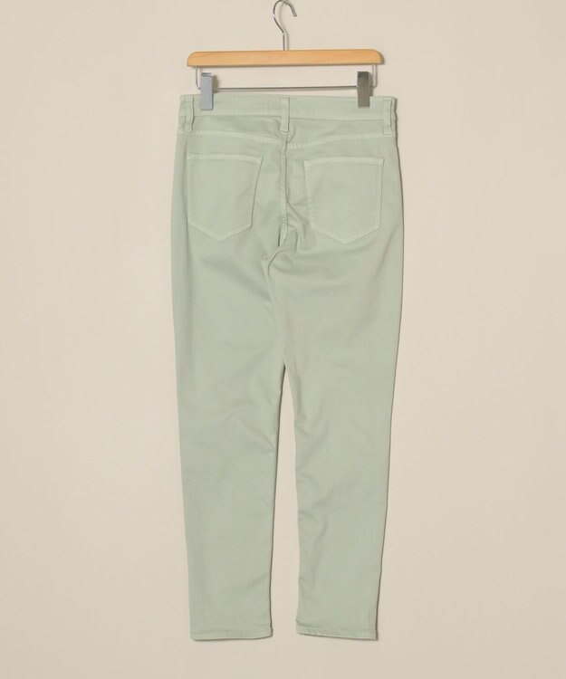 ONWARD Reuse Park 【23区】パンツ春夏 グリーン