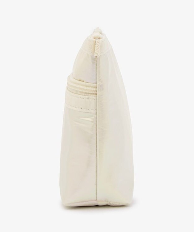 LeSportsac GRADIENT COSMETIC CLUTCH/パーライズドグラディエントシャイン パーライズドグラディエントシャイン
