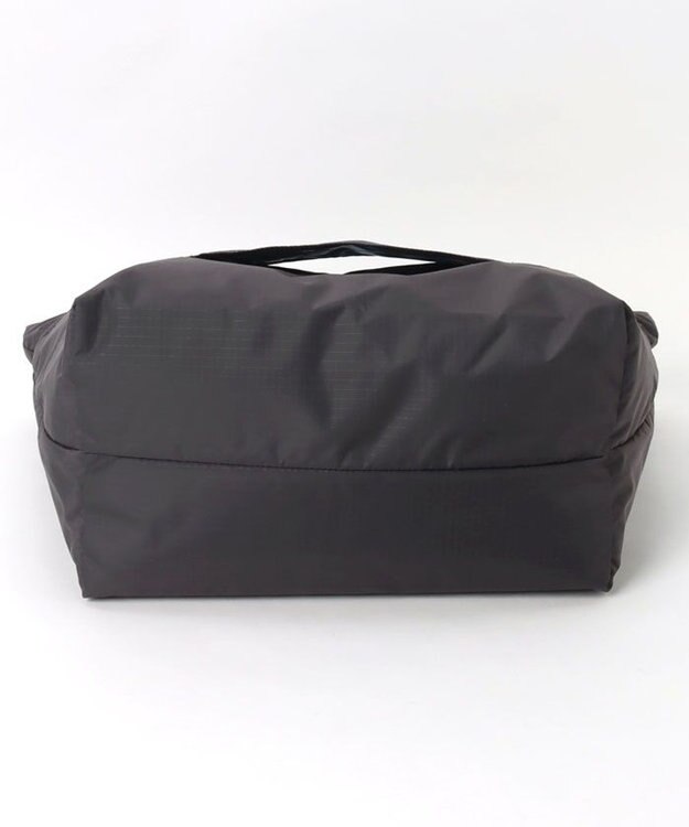 LeSportsac CARLIN ZIP TOP TOTE BAG/サンダー サンダー