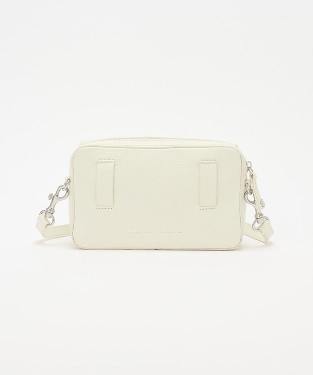 IACUCCI 【新色登場！】ベルタXS CERVO ホワイト（NEW!）