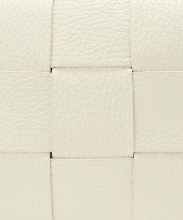 IACUCCI 【新色登場！】ベルタXS CERVO ホワイト（NEW!）