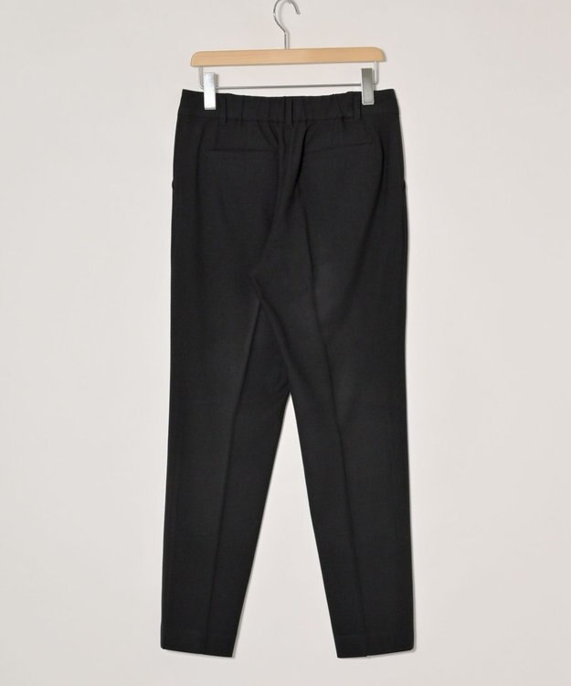 ONWARD Reuse Park 【any SiS】パンツ秋冬 ブラック