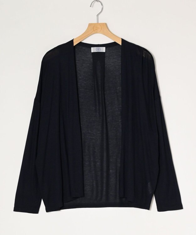 ONWARD Reuse Park 【J.PRESS】カットソー春夏 ネイビー
