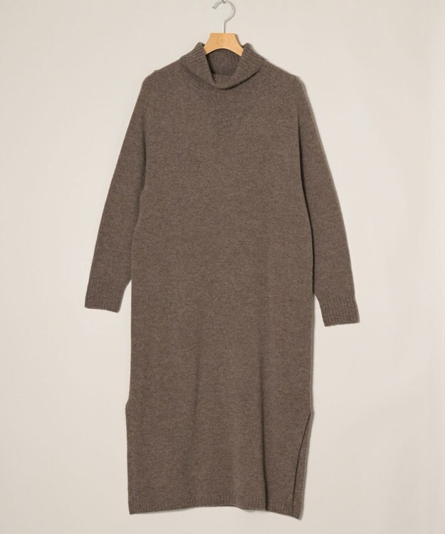 ONWARD Reuse Park 【自由区】ワンピース秋冬