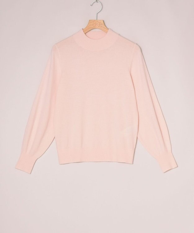 ONWARD Reuse Park 【23区】ニット秋冬 ピンク