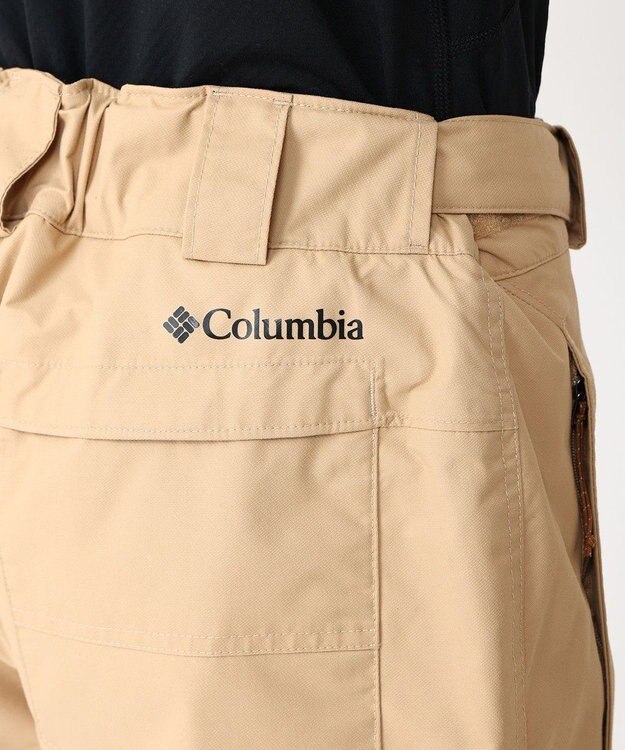 Columbia Columbia/ バガブーV パンツ /コロンビア Canoe