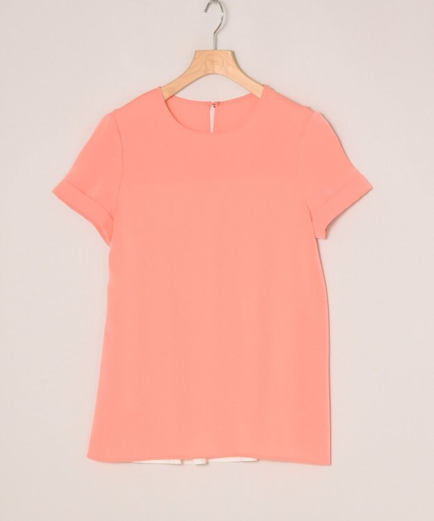 ONWARD Reuse Park 【23区】ブラウス春夏 ピンク