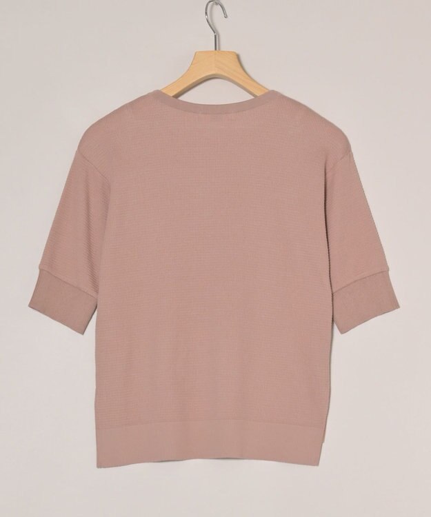 ONWARD Reuse Park 【J.PRESS】カットソー春夏 ピンク