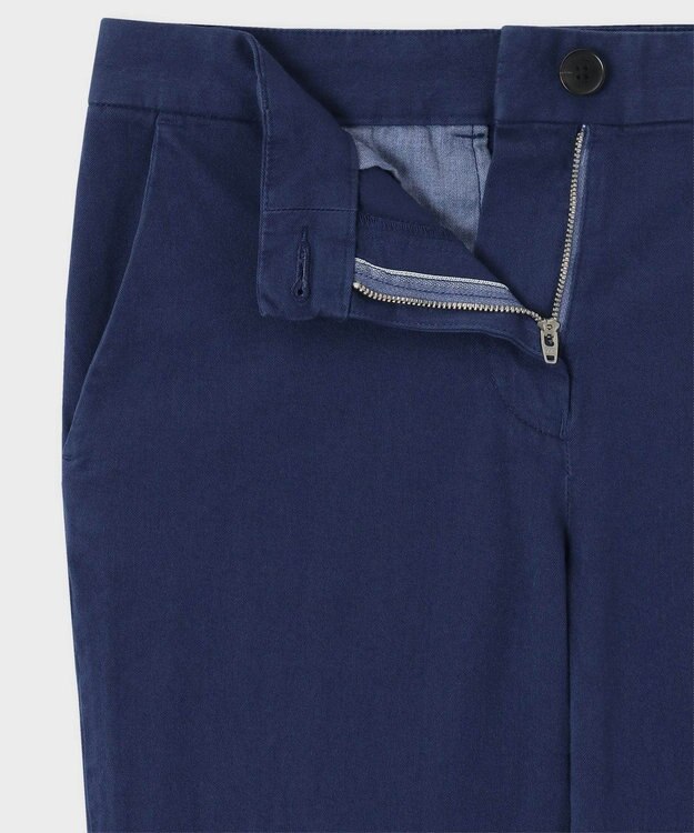 Paul Smith チノパンツ ネイビー