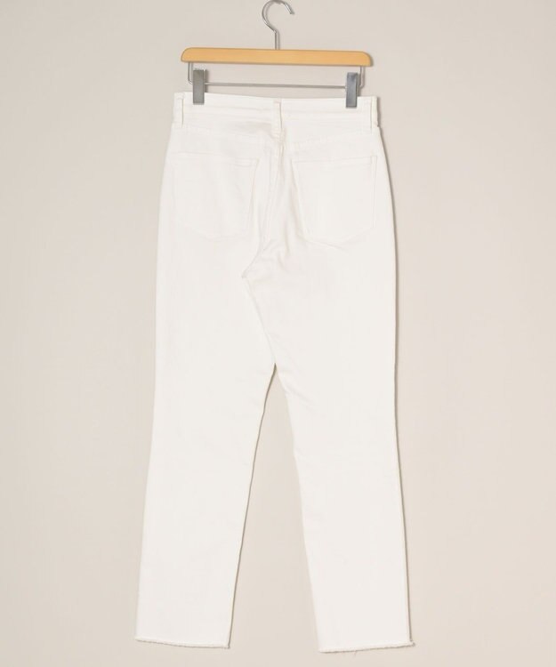 ONWARD Reuse Park 3セット商品/サイズ38【23区】カットソー春夏×カットソー春夏×パンツ春夏 その他