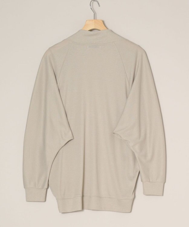 ONWARD Reuse Park 【any FAM】カットソー春夏 ベージュ