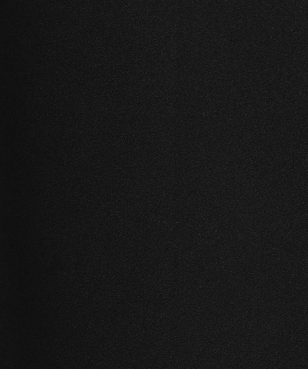 UNFILO 【累計売上10万本！15サイズ展開】BEAUTY MOVE 最愛 ジョグパン ブラック