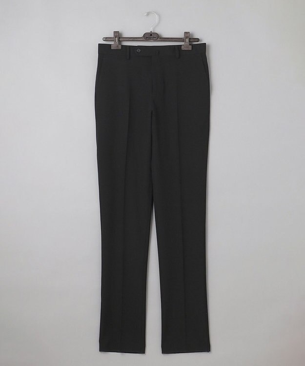 GOTAIRIKU 【WEAR BLACK】JAPANBLACK フォーマルスーツ ブラック系