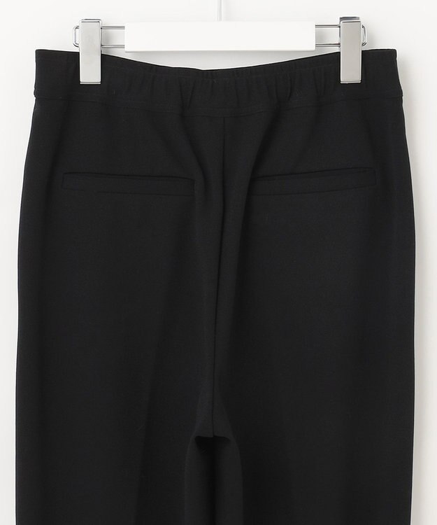 UNFILO 【累計売上10万本！15サイズ展開】BEAUTY MOVE 最愛 ジョグパン ブラック