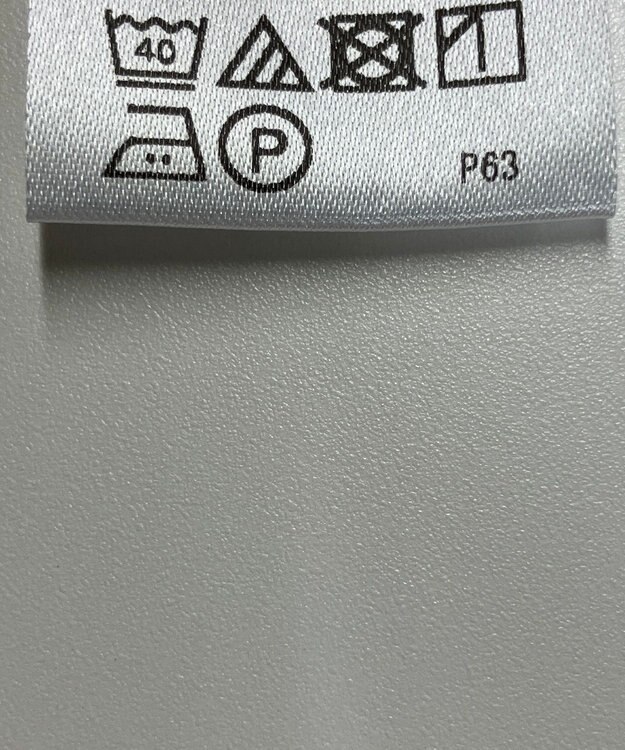 ONWARD Reuse Park 【any SiS】ブラウス秋冬 グリーン