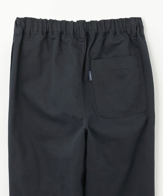 J.PRESS KIDS 【140-170cm】ツイル パンツ ネイビー系