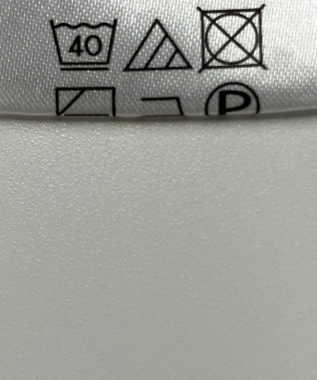 ONWARD Reuse Park 【any FAM】ニット秋冬 グレー