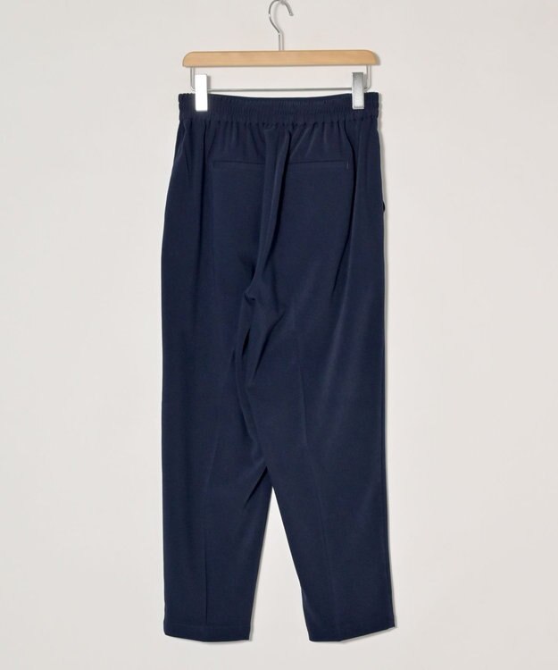 ONWARD Reuse Park 【any FAM】パンツ秋冬 ネイビー