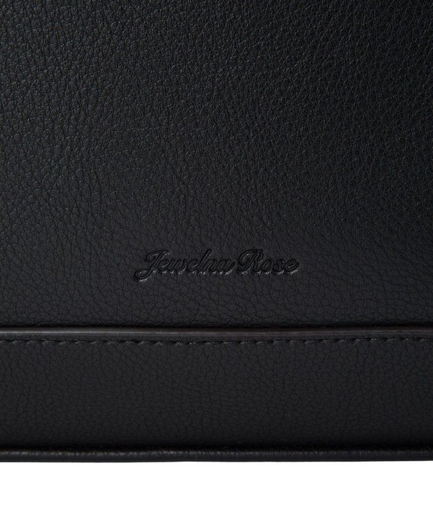 ACE BAGS & LUGGAGE Jewelna Rose アリゼ リュック A4/13.3インチPC収納 16302 ジュエルナローズ ブラック