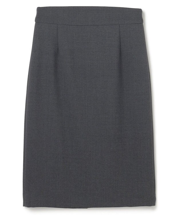 BEIGE， SOPHIA / タイトスカート C.Gray