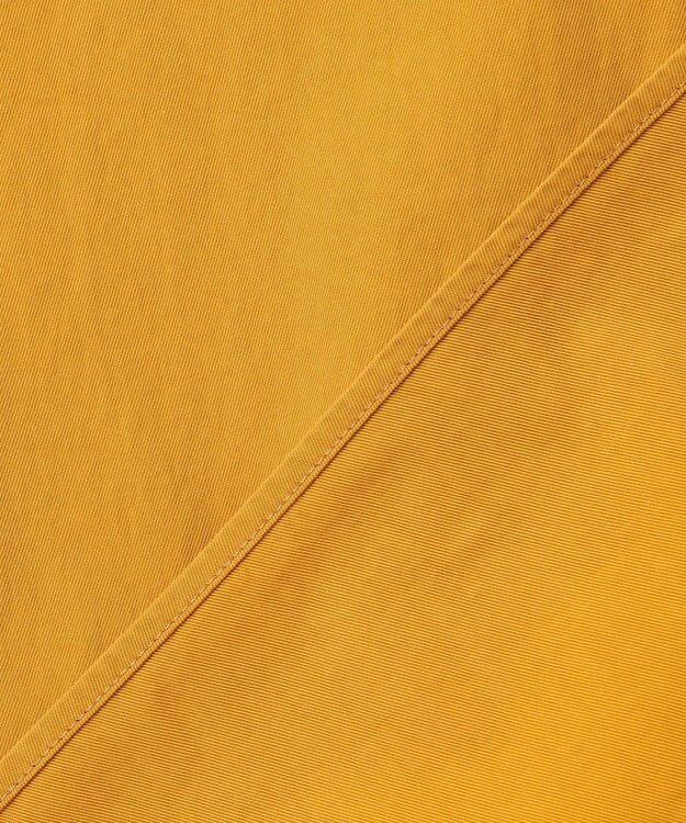 J.PRESS YORK STREET 【UNISEX】カバーオール シャツアウター イエロー系