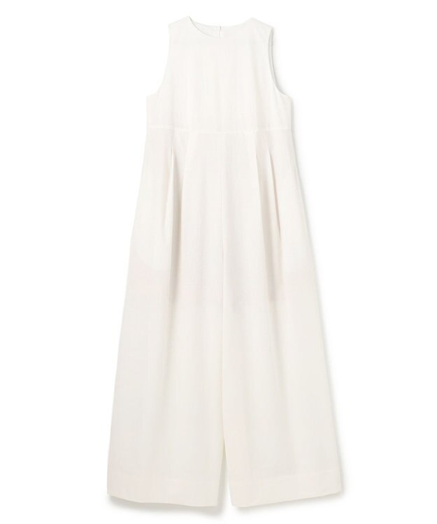 uncrave クールタッチカラータイプライター オールインワン オフ