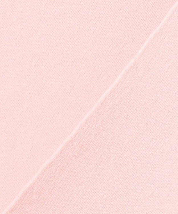 TOCCA 【洗える】SQUARE BOLERO ボレロ ピンク系