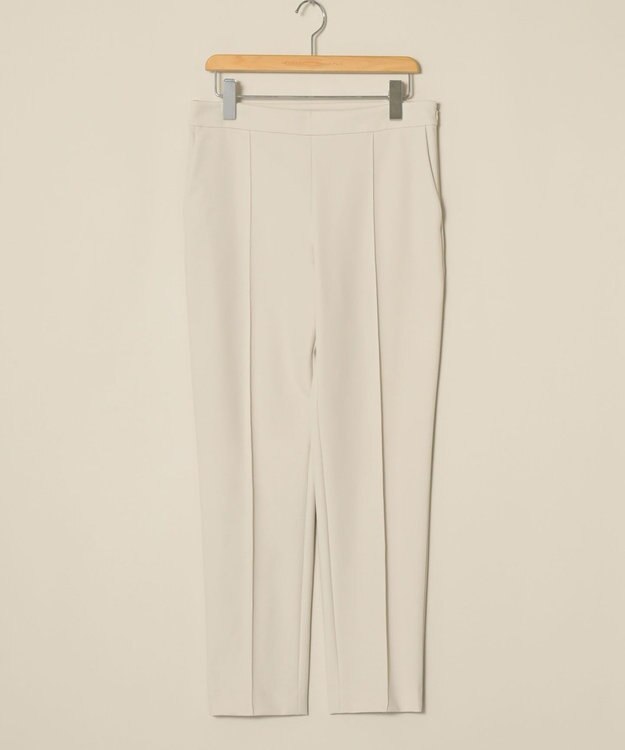 ONWARD Reuse Park 【ICB】パンツ秋冬 イエロー