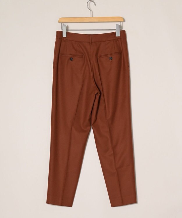 ONWARD Reuse Park 【23区】パンツ秋冬 ブラウン