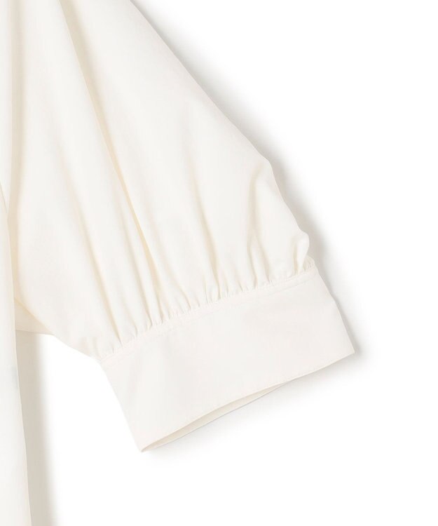 UNFILO コンフォート ワンピース オフ