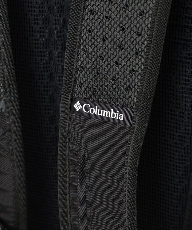 Columbia Columbia/ バードリーライト23Lバックパック /コロンビア Crushed Blue