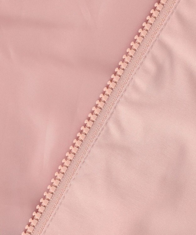 ANY KIDS 【フードが外れる/ドッキング可能】ニャウンパ ピンク