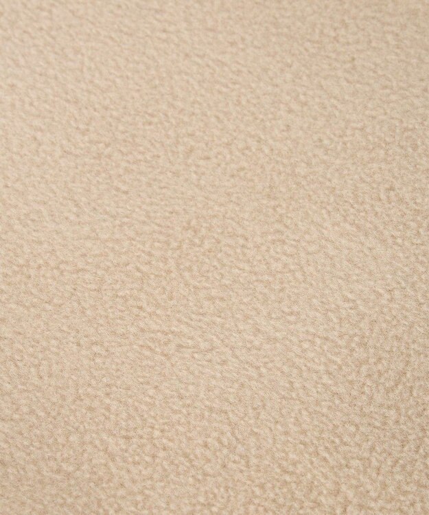 Columbia Columbia/ ゲシュモズルネックゲイター /コロンビア Ancient Fossil