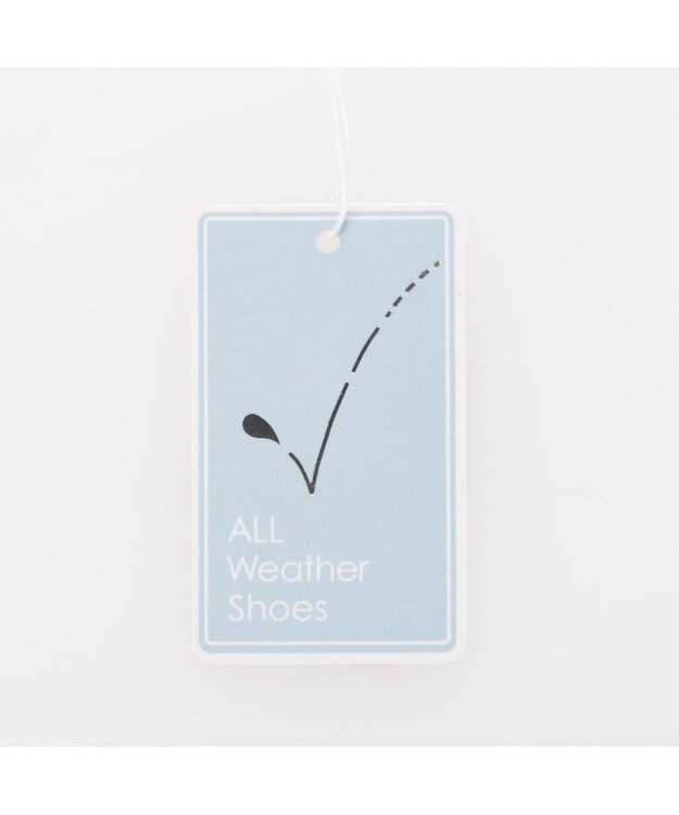 Riz raffinee <Riz raffinee>ブラックパンプス ブラック