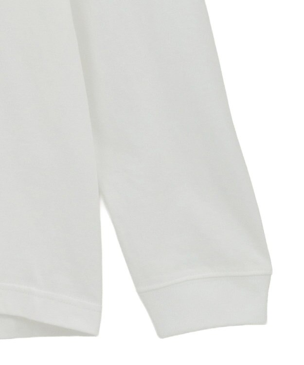 Green Parks ■Ｍａｒｉｌｙｎ　Ｍｏｎｒｏｅ　バレエｐｔロンＴＥＥ White