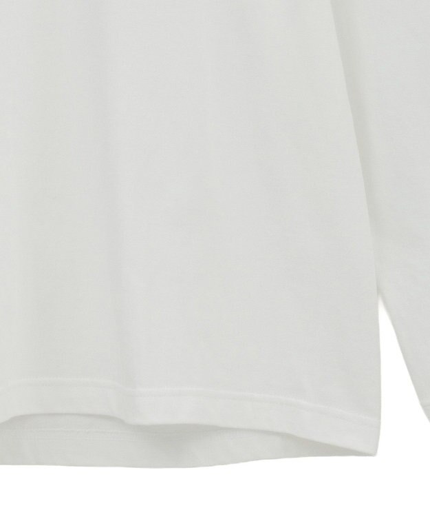 Green Parks ■Ｍａｒｉｌｙｎ　Ｍｏｎｒｏｅ　バレエｐｔロンＴＥＥ White