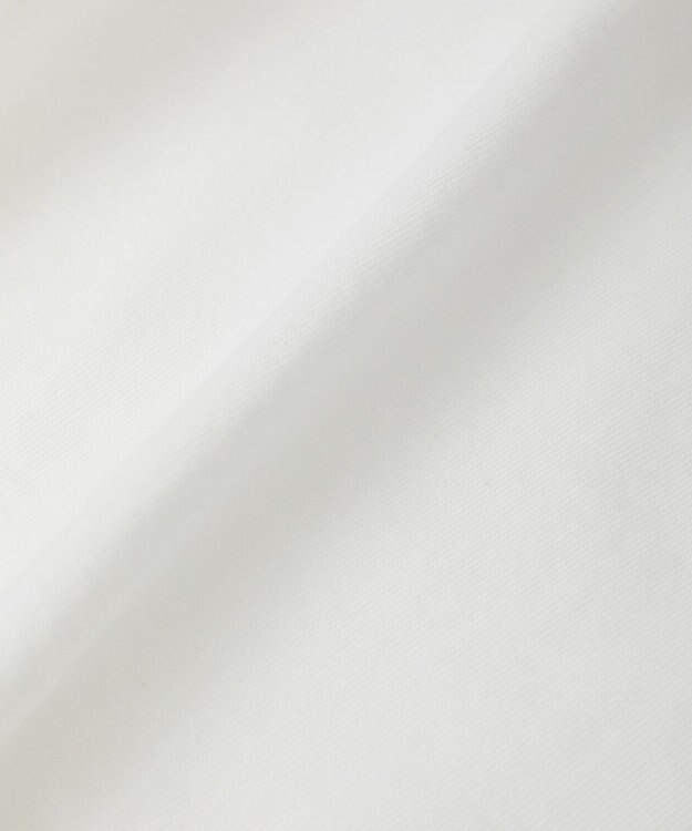 Green Parks ■Ｍａｒｉｌｙｎ　Ｍｏｎｒｏｅ　バレエｐｔロンＴＥＥ White