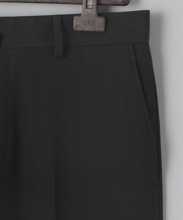 GOTAIRIKU 【WEAR BLACK】JAPANBLACK フォーマルスーツ ブラック系