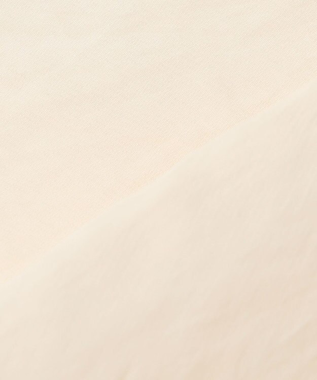 23区 【Oggi6月号掲載/速乾性/接触冷感】シアータンブラー ハーフスリーブ ジャケット ベージュ系