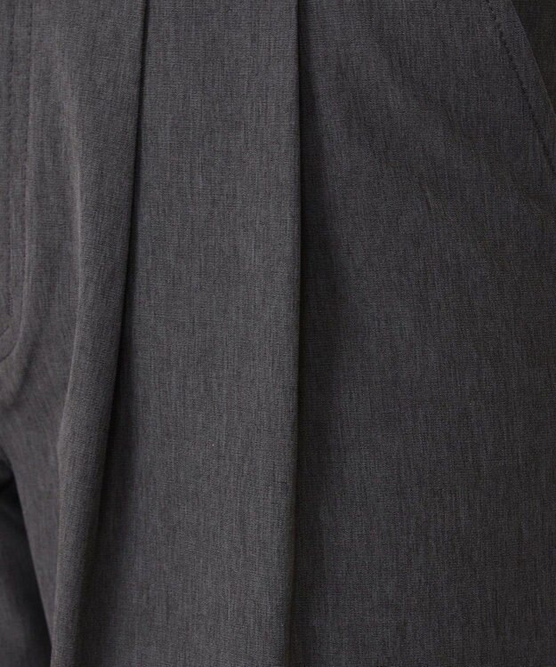 Columbia Columbia/ ウィメンズカサンドラパークパンツ /コロンビア Graphite Heather