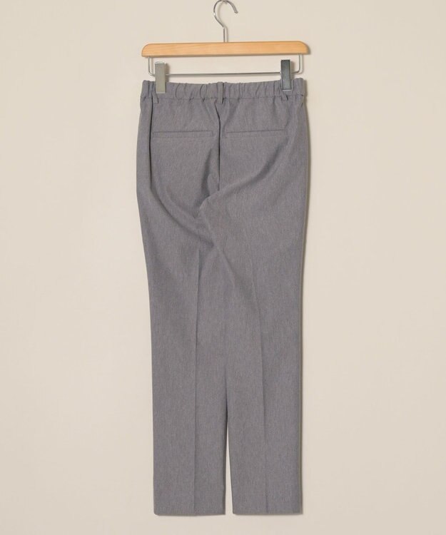 ONWARD Reuse Park 【J.PRESS】パンツ春夏 グレー