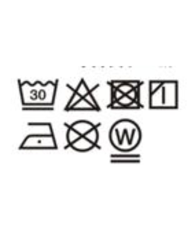 WEGO トラックジャケット ブラック