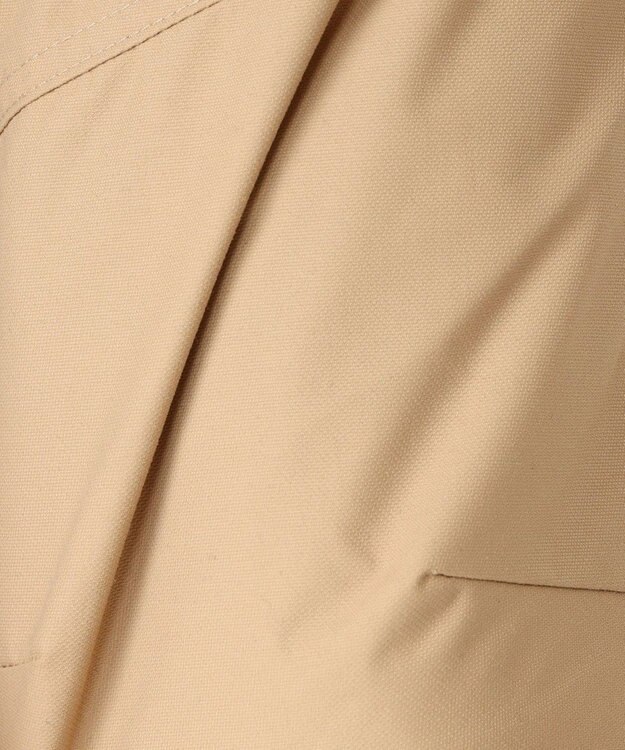 Columbia Columbia/ バガブーV パンツ /コロンビア Canoe