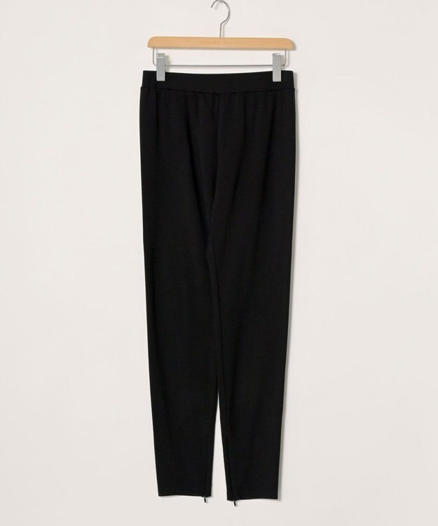 ONWARD Reuse Park 【23区】パンツ春夏 ブラック