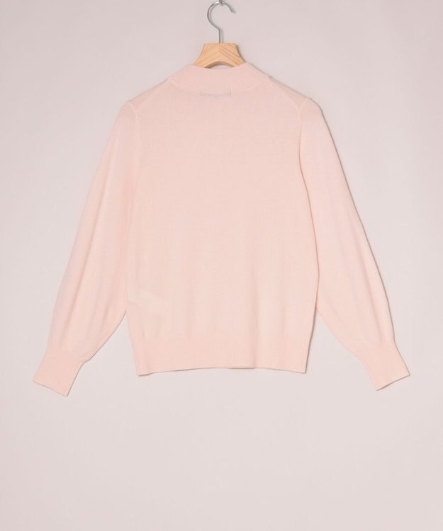 ONWARD Reuse Park 【23区】ニット秋冬 ピンク