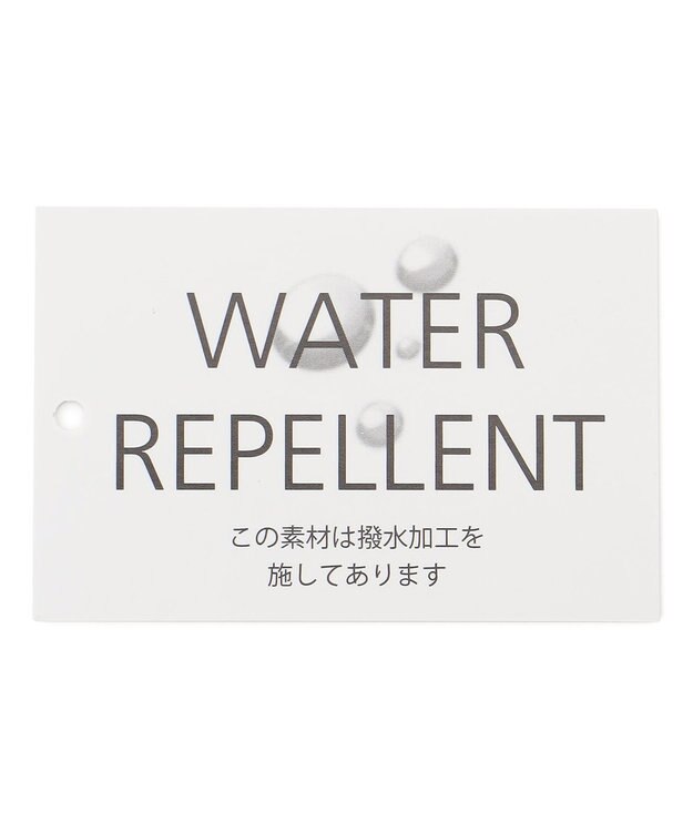 Y'SACCS ブロックモチーフショルダー ブルー【web限定カラー】