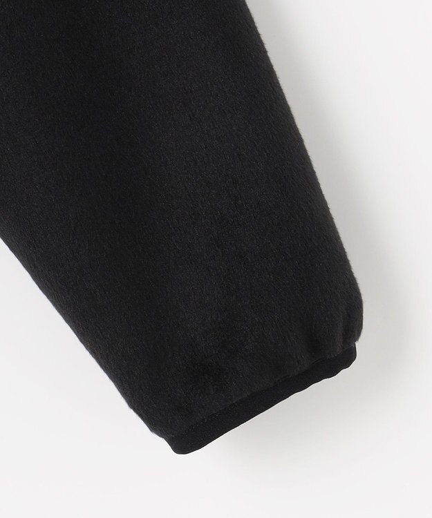 J.PRESS KIDS 【110-130cm】ライナー付き 3WAYコート グレー系